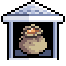 Money Shrine