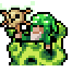 Poison Tower