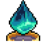 Primeordial Shrine