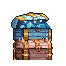 Chest Space