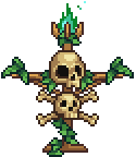 Totem