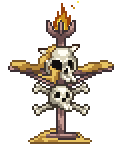 Totem