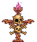 Totem