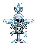 Totem