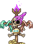 Totem