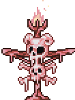 Totem
