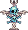 Totem