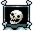 Undead Shrine