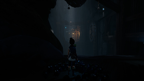 Storehouse Rocks p2