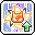Adaptive Darkness II