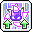 Adaptive Darkness III
