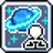Astral Assimilation