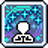 Astral Elements