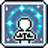 Astral Force