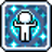 Astral Invincibility