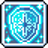 Astral Magic Guard