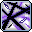 Astral Blitz
