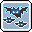 Bat Affinity