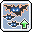 Bat Affinity II