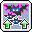 Bat Affinity III