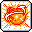 Blazing Extinction
