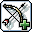 Bow Booster