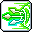 Breeze Arrow