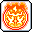 Burning Conduit