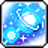 Celestial Alignment