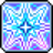 Celestial Design