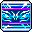 Command: Predator's Eye
