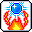 Controlled Burn