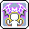 Dark Blessing