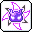 Dark Elemental