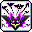 Dark Omen