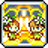 Decent Advanced Blessing