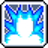 Divine Art Training I