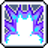 Divine Art Training II