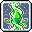 Emerald Dust