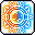 Equinox Cycle