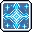 Hexa