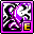 [Execute] Chain Sickle