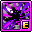 [Execute] Poison Needle