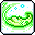 Fairy Spiral