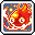 Final Flame Elemental