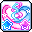 Finale Ribbon