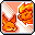 Fires Of Creation