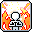 Flame Barrier