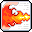 Flame Bite