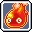 Flame Elemental
